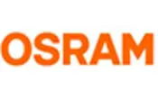 Osram