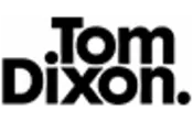 Tom Dixon