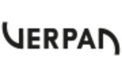 Verpan