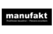 Manufakt