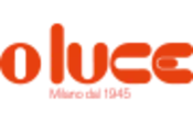 Oluce