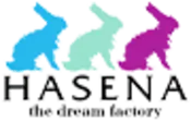 HASENA