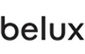 Belux
