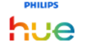 Philips HUE