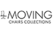 Moving Chair