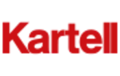 KARTELL
