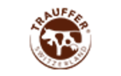 TRAUFFER