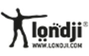 Londji