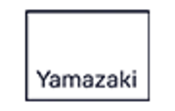 Yamazaki