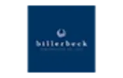 billerbeck