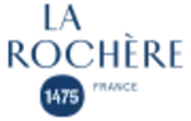 La Rochère