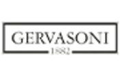 Gervasoni
