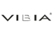 Vibia