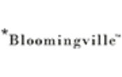 Bloomingville