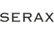 SERAX