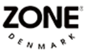 ZONE