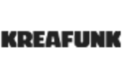 Kreafunk