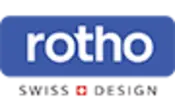 ROTHO