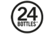 24 Bottles