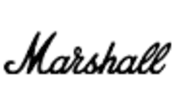 Marshall