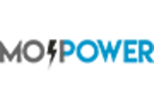 Mojipower