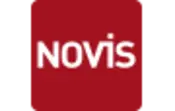 Novis