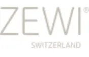 ZEWI switzerland