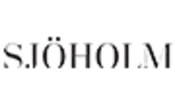 SJÖHOLM