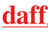 DAFF