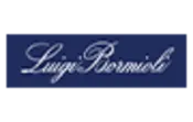 LUIGI BORMIOLI