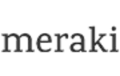 MERAKI