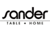 SANDER