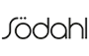 Södahl