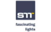 STT