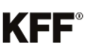 KFF