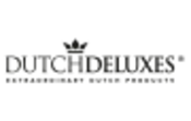 DUTCHDELUXES
