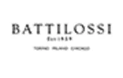 Battilossi