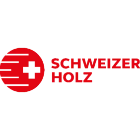 Schweizer Holz