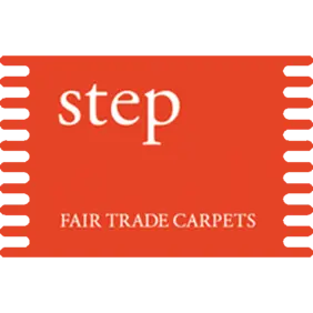 STEP