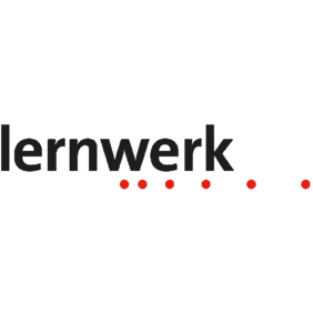 Lernwerk
