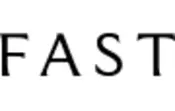 Fast