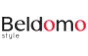 Beldomo Style