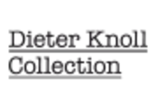 Dieter Knoll