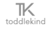 toddlekind
