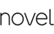 Novel