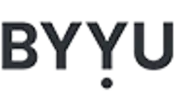 BYYU