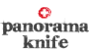 Panorama Knife