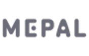Mepal