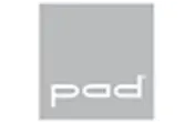 Pad