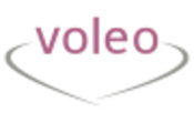 Voleo